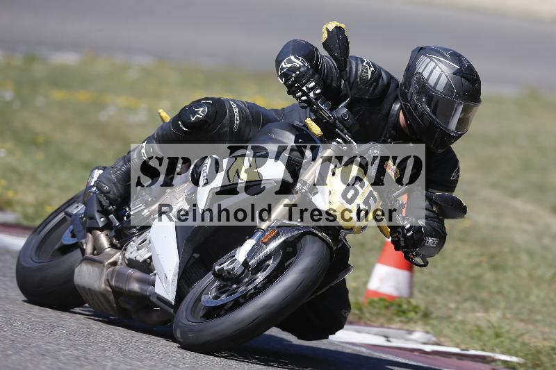 /35 07.08.2026  Discover the Bike ADR/Race 3 rot/65